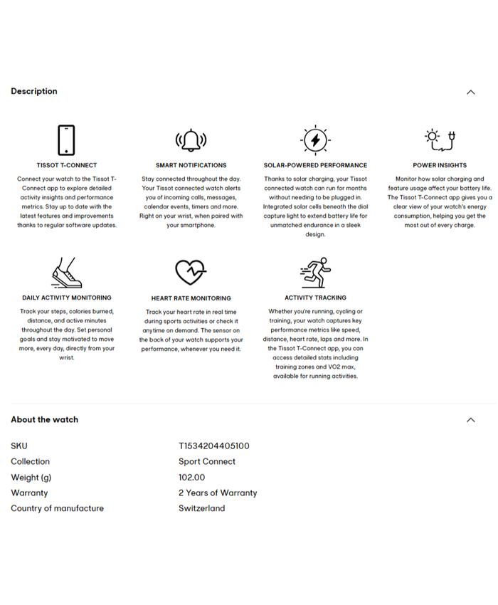 detail_1755781711_Screenshot 2025-08-21 175832_700x850.png